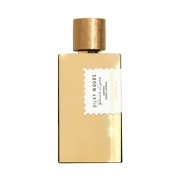 GOLDFIELD & BANKS SILKY WOODS PERFUME CONCENTRATED (U) 100ML TESTER