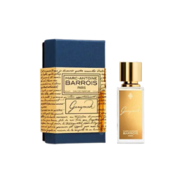 MARC-ANTOINE BARROIS GANYMEDE EDP (U) 30ML