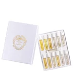 GIARDINI DI TOSCANA DICOVERY KIT EDP (U) 13 x 2ML