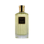 GROSSMITH GOLDEN CHYPRE EDP (U) 100ML