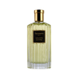 GROSSMITH GOLDEN CHYPRE EDP (U) 100ML