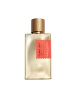 GOLDFIELD & BANKS ISLAND LUSH PERFUME (U) 100ML