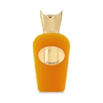 SOSPIRO LIBERTO EDP (U) 100ML TESTER
