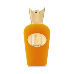 SOSPIRO LIBERTO EDP (U) 100ML TESTER