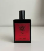 LORENZO PAZZAGLIA PAX EXTRAIT DE PARFUM (U) 50ML TESTER