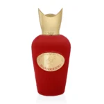 SOSPIRO MARASCHINO EDP (U) 100ML TESTER