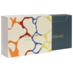 NISHANE TIME CAPSULE COLLECTION SET 4 X 2ML