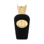SOSPIRO OPERA GRANDE EDP (U) 100ML TESTER