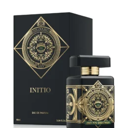 INITIO OUD FOR GREATNESS NEO EDP (U) 90ML