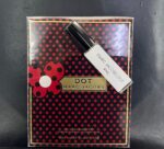 MARC JACOBS DOT EDP (W) DECANT 9ML