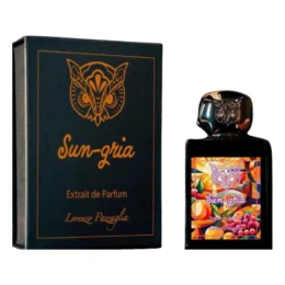 LORENZO PAZZAGLIA SUN GRIA EXTRAIT DE PARFUM (U) 50ML