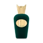 SOSPIRO TENORE EDP (U) 100ML TESTER