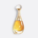 DIOR J'ADORE L'OR (W) 40ML TESTER