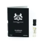 PARFUMS DE MARLY HABDAN (M) EDP VIAL 1.5ML