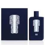 SAMAM OUD EDP (U) 100ML(OUD MARACUJA CLONE)