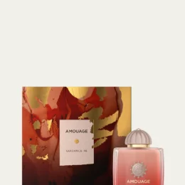 AMOUAGE GUIDANCE 46 EXTRAIT DE PARFUM (U) 100ML