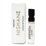 NISHANE HACIVAT (U) EXTRAIT DE PARFUM  VIAL 2ML