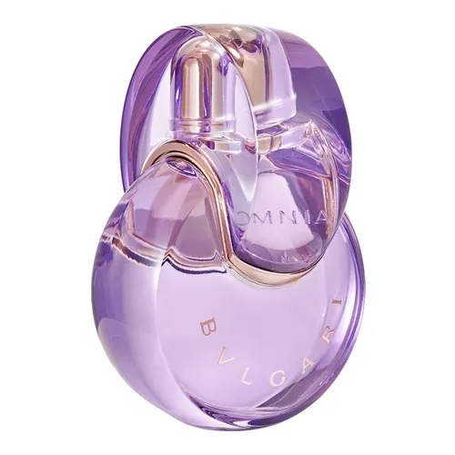 BVLGARI OMNIA AMETHYSTE EDT (W) 30ML - Image 2