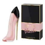 CAROLINA HERRERA GOOD GIRL BLUSH EDP (W) 80ML