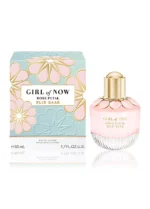 ELIE SAAB GIRL OF NOW ROSE PETAL (W) 50ML