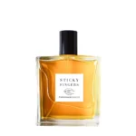 FRANCESCA BIANCHI STICKY FINGERS EXTRAIT DE PARFUM (U) 30ML