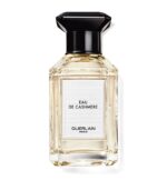 GUERLAIN EAU DE CASHMERE EDP (U) TESTER 100ML