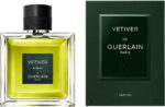 GUERLAIN VETIVER PARFUM (M) 100ML