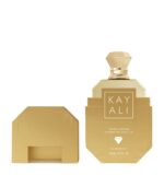 KAYALI SWEET VANILLA ROYALE SUGARED PATCHOULI | 64 EDP  (U) 100ML