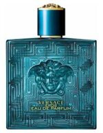 VERSACE EROS EDP (M) 100ML TESTER
