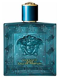 VERSACE EROS EDP (M) 100ML TESTER