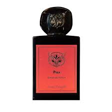 LORENZO PAZZAGLIA PAX EXTRAIT DE PARFUM (U) 50ML - Image 2