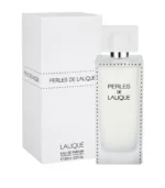 LALIQUE PERLES DE LALIQUE EDP (W) 100ML