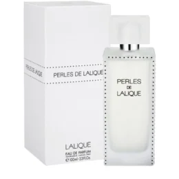 LALIQUE PERLES DE LALIQUE EDP (W) 100ML