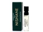 NISHANE HUNDRED SILENT WAYS (U) EXTRAIT DE PARFUM VIAL 1.5ML