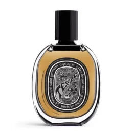 DIPTYQUE TEMPO EDP (U) 75ML TESTER