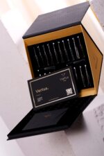 VERTUS DISCOVERY SET