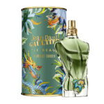 JEAN PAUL GAULTIER LE BEAU PARADISE GARDEN EDP (M) 125ML (2024)