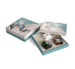 AMOUAGE PEGASUS GIFT SET (W) 3 X 50ML