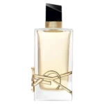 YVES SAINT LAURENT LIBRE EDP 90ML TESTER