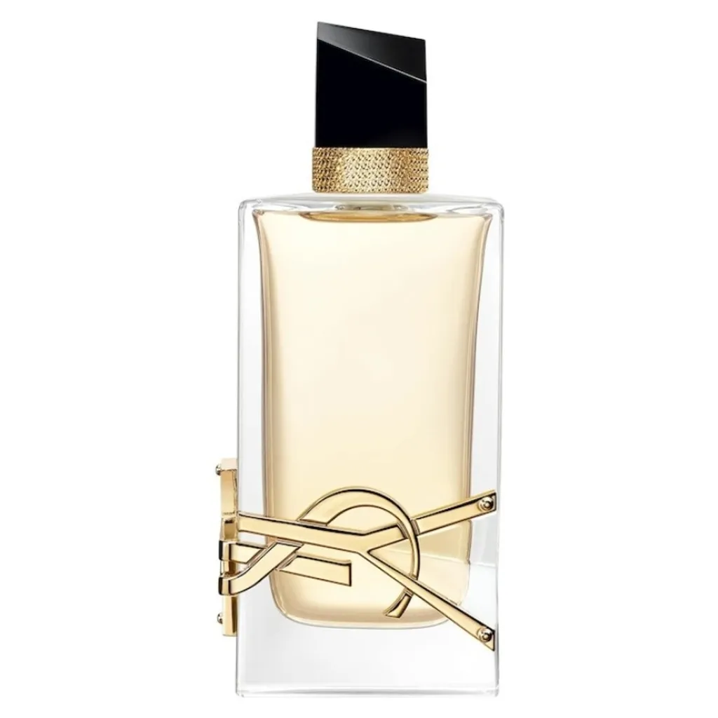 YVES SAINT LAURENT LIBRE EDP 90ML TESTER