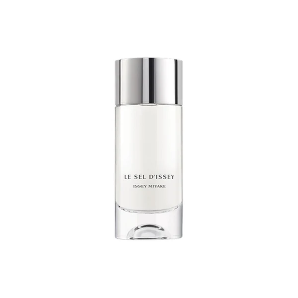 ISSEY MIYAKE LE SEL D'ISSEY POUR HOMME EDT (M) VIAL 0.6ML X 2PC - Image 4