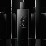 YVES SAINT LAURENT MYSLF LE PARFUM (M) 100ML TESTER