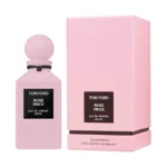 TOM FORD ROSE PRICK EDP (U) 250ML