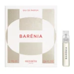 HERMÈS BARÉNIA EDP (W) VIAL 2ML