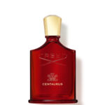CREED CENTAURUS EDP (U) 100ML
