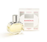 HERMÈS BARÉNIA EDP (W) 100ML