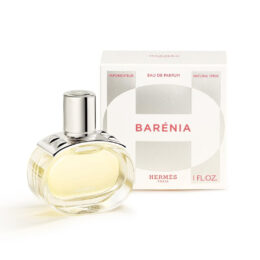 HERMÈS BARÉNIA EDP (W) 100ML