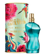 JEAN PAUL GAULTIER LA BELLE PARADISE GARDEN EDP (W) 100ML (2024)