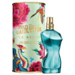 JEAN PAUL GAULTIER LA BELLE PARADISE GARDEN EDP (W) 50ML (2024)
