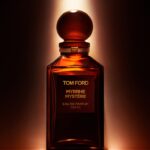 TOM FORD MYRRHE MYSTERE EDP (U) 250ML